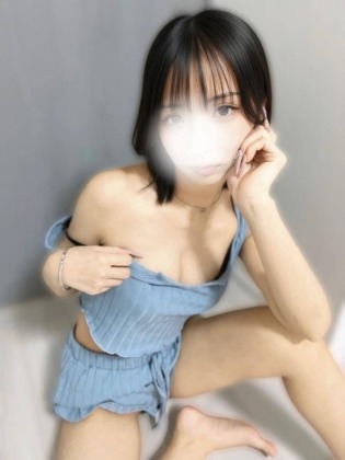 LANCOM (ランコム) 星乃みく