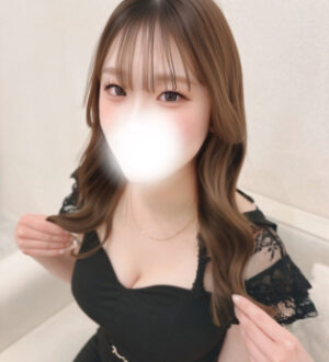 煌めきSPA (キラメキスパ) むく