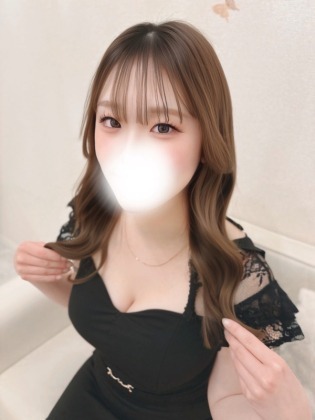 煌めきSPA (キラメキスパ) むく