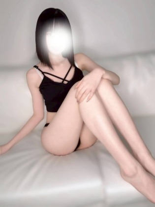 LANCOM (ランコム) 雪宮ゆか