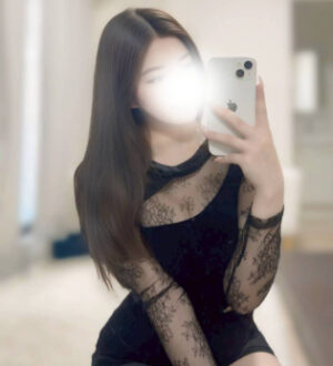 LANCOM (ランコム) 柚木なつ