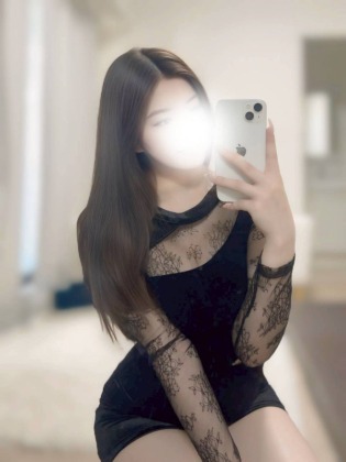 LANCOM (ランコム) 柚木なつ