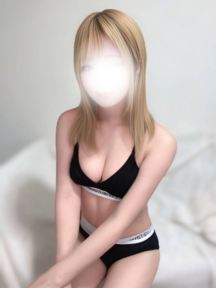 LANCOM (ランコム) 川上ひなの