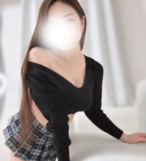 LANCOM (ランコム) 澤崎まこ