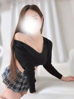 LANCOM (ランコム) 澤崎まこ