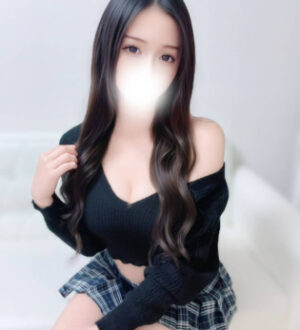 LANCOM (ランコム) 音羽える