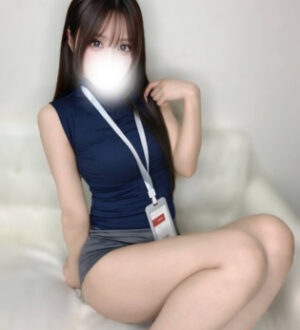 LANCOM (ランコム) 花海れんか