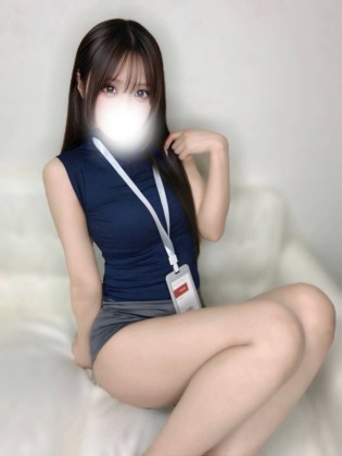 LANCOM (ランコム) 花海れんか