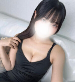 LANCOM (ランコム) 宮川うみ