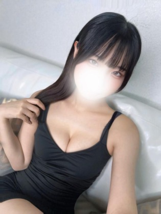 LANCOM (ランコム) 宮川うみ