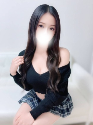 LANCOM (ランコム) 音羽える