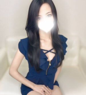 LANCOM (ランコム) 渚そら