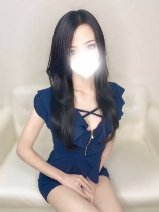 LANCOM (ランコム) 渚そら