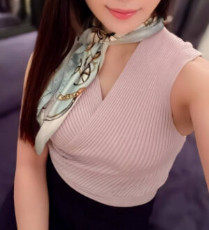 BEAUTY＆BEAST (ビューティー&ビースト) 琴音ゆま