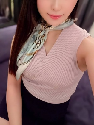 BEAUTY＆BEAST (ビューティー&ビースト) 琴音ゆま