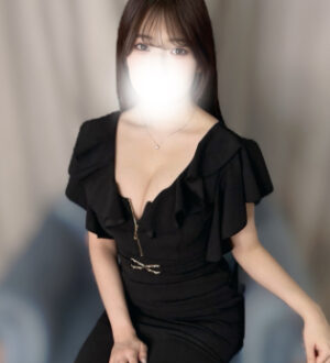 Good Spa Evolution (グッドスパエボリューション) 三上ゆか