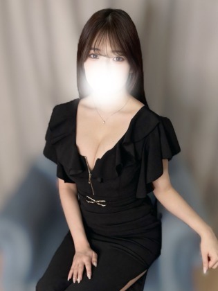 Good Spa Evolution (グッドスパエボリューション) 三上ゆか