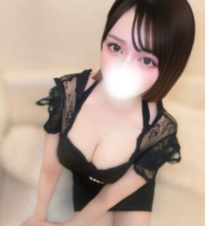 煌めきSPA (キラメキスパ) ももな