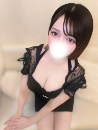 煌めきSPA (キラメキスパ) ももな