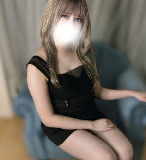 Good Spa Evolution (グッドスパエボリューション) 紗倉れい