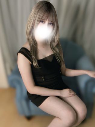 Good Spa Evolution (グッドスパエボリューション) 紗倉れい