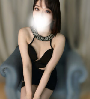 Good Spa Evolution (グッドスパエボリューション) 宮下ひかる