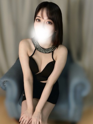 Good Spa Evolution (グッドスパエボリューション) 宮下ひかる