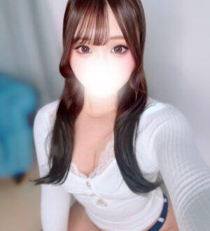 Good Spa Evolution (グッドスパエボリューション) 小野寺さき