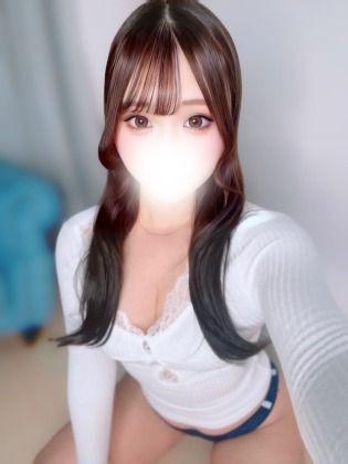 Good Spa Evolution (グッドスパエボリューション) 小野寺さき