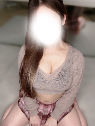 Good Spa Evolution (グッドスパエボリューション) 相沢かりん