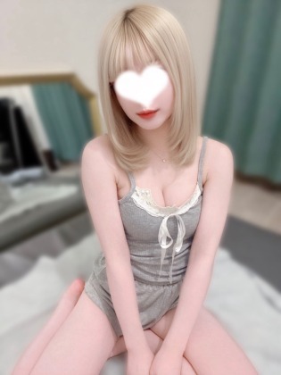 Good Spa Evolution (グッドスパエボリューション) 水原りこ