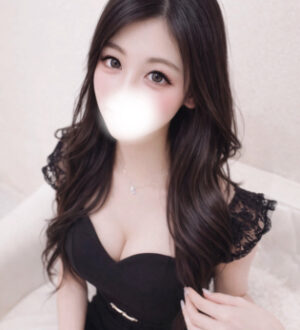 煌めきSPA (キラメキスパ) りいさ