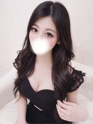 煌めきSPA (キラメキスパ) りいさ