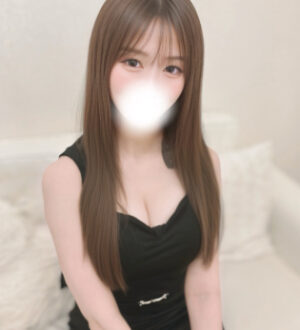 煌めきSPA (キラメキスパ) あいり