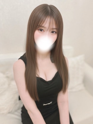 煌めきSPA (キラメキスパ) あいり