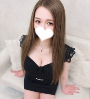 煌めきSPA (キラメキスパ) ことね