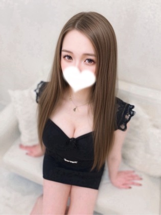 煌めきSPA (キラメキスパ) ことね