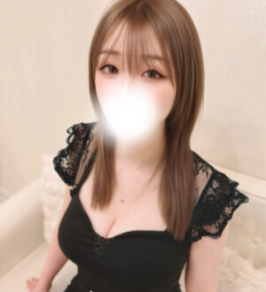 煌めきSPA (キラメキスパ) ちはる