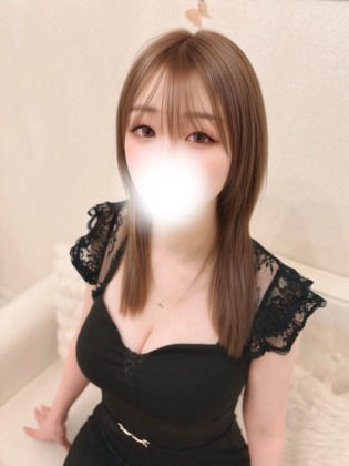 煌めきSPA (キラメキスパ) ちはる