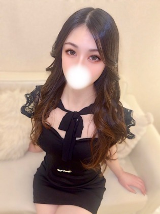 煌めきSPA (キラメキスパ) かれん