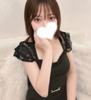 煌めきSPA (キラメキスパ) まい