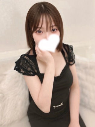 煌めきSPA (キラメキスパ) まい