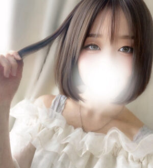 Good Spa Evolution (グッドスパエボリューション) 山崎ぷれん