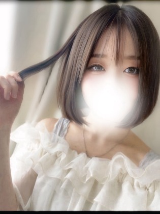 Good Spa Evolution (グッドスパエボリューション) 山崎ぷれん