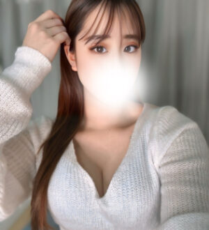 Good Spa Evolution (グッドスパエボリューション) 南もか