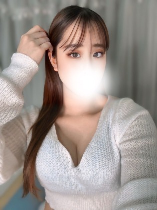 Good Spa Evolution (グッドスパエボリューション) 南もか