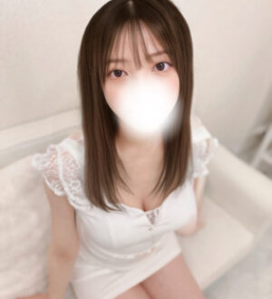 煌めきSPA (キラメキスパ) らめ