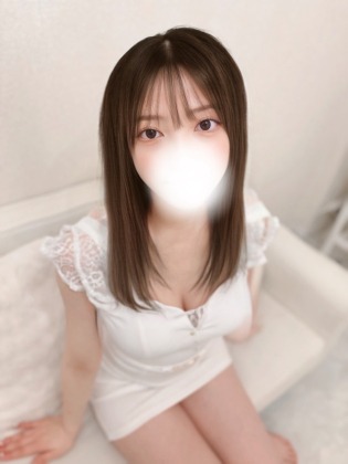 煌めきSPA (キラメキスパ) らめ