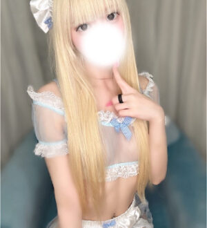 Good Spa Evolution (グッドスパエボリューション) 初音ひめ