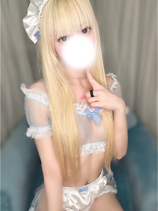 Good Spa Evolution (グッドスパエボリューション) 初音ひめ